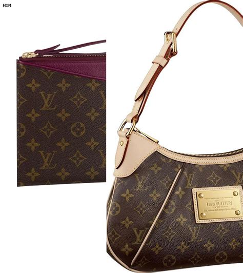 louis vuitton tasche mit initialen